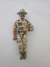 1986 rare joe for sale  Munster
