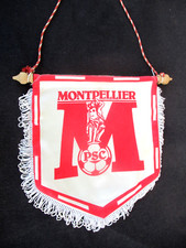 Montpellier paillade psc d'occasion  Nice-