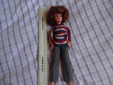 Sindy doll original for sale  NORTHAMPTON