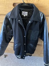 High school varsity for sale  Clayton