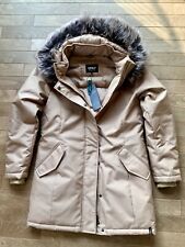 Nly damen jacke gebraucht kaufen  Kulmbach