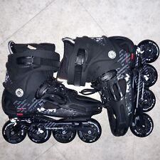 Rollerblade twister 46 d'occasion  Montpellier-
