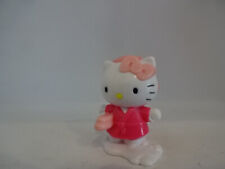 hello kitty figur gebraucht kaufen hello kitty figur gebraucht kaufen Weiding
