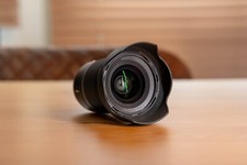 Nikon nikkor 24mm gebraucht kaufen  Grünhufe,-Lüdershagen