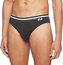 Dim basic coton d'occasion  Muret