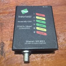 Informatica hardware component usato  Italia