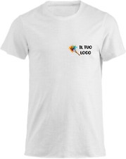 Stock 100 shirt usato  Acate
