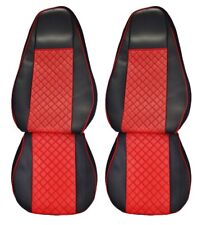 Seat covers eco for sale  Shipping to Ireland