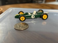 Matchbox lesney lotus for sale  Decatur