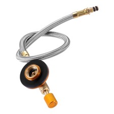Camping stove butane d'occasion  Expédié en Belgium