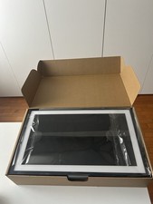 Echo show usato  Perugia
