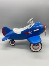 Teleflora pedal car for sale  Youngstown