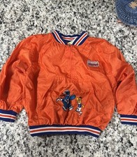 Vintage 90s y2k for sale  Lawrenceburg