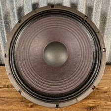 Eminence delta 400 for sale  Parkersburg