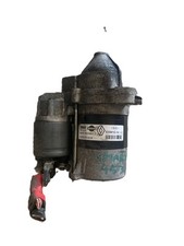 Motorino avviamento per usato  Italia