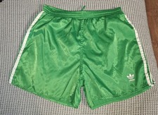 Adidas glanz shiny gebraucht kaufen  Augsburg