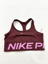 Nike pro sports for sale  Lake Oswego