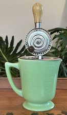 Jadeite jadite mckee for sale  Falmouth
