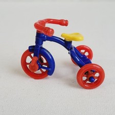 Vintage renwal tricycle for sale  New Prague