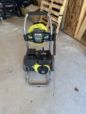 Ryobi ry802925vnm 900 for sale  Columbus