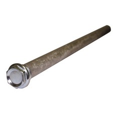 Anode magnésium diff d'occasion  France