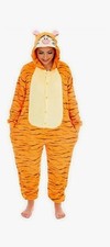 Everglamour one tigger for sale  CRAWLEY