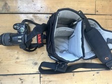 Pentax dslr camera for sale  LONDON