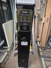 Rolecev basic charge for sale  BUILTH WELLS
