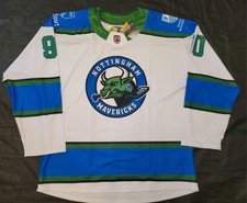 Nottingham mavericks ice for sale  WEST BROMWICH