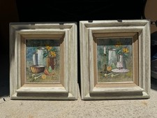 Vntg mid century for sale  Naples