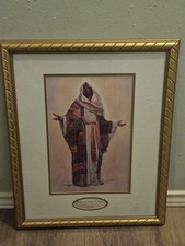 Thomas blackshear masterpiece for sale  Schertz