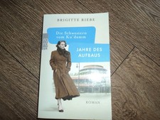 Schwestern vom damm gebraucht kaufen  Limburgerhof