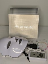 Colorful led beauty for sale  Willard