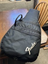 Encore electric guitar for sale  Browntown