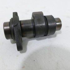 Honda 500 85 gebraucht kaufen  Dortmund