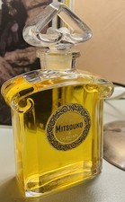 Parfum mîtsôukô d'occasion  Les Mureaux