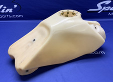 Fuel tank assembly for sale  Farmington