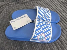 43 aldiletten gebraucht kaufen 43 aldiletten gebraucht kaufen Recklinghausen