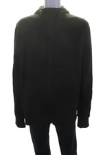 Helly hansen mens for sale  Hatboro
