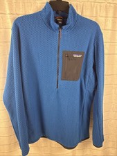 Patagonia men air for sale  Selkirk