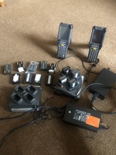 Motorola symbol mc9090 for sale  NORTHAMPTON