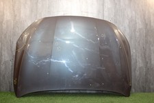 Genuine 2019 onwards for sale  HALIFAX