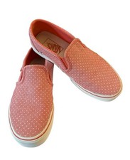 Rare vans classic for sale  Appleton