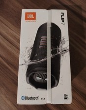Jbl flip d'occasion  Saint-Dizier