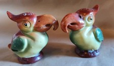 Vintage toucan parrot for sale  Beldenville