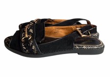 River island slingback for sale  COLCHESTER