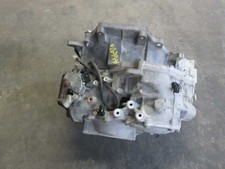 Automatic transmission awd for sale  Greensburg