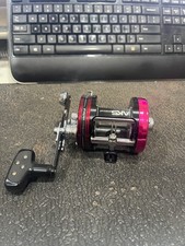 Abu garcia 6500 for sale  Levittown