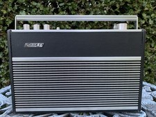 radios catalin for sale radios catalin for sale BRECHIN