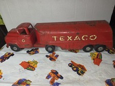 Vintage 1950s buddy for sale  Fulton